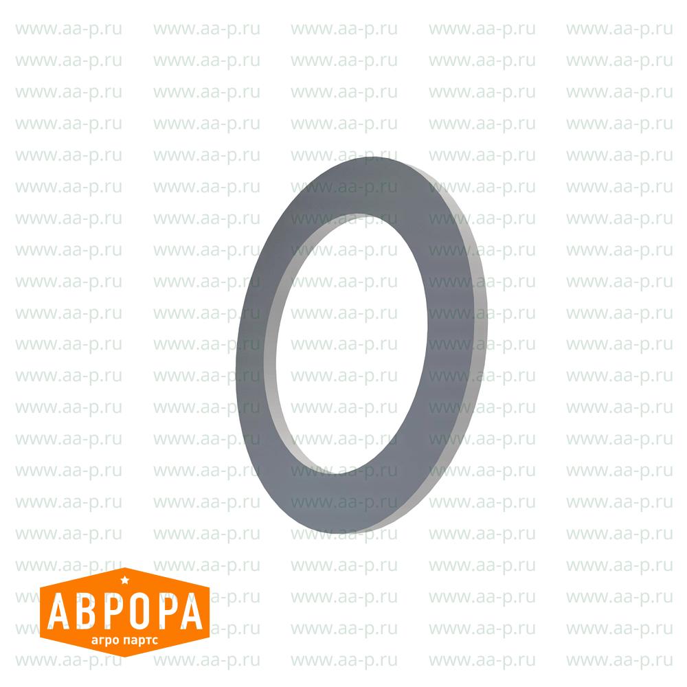 R85705 СТОПОРНАЯ  ШАЙБА